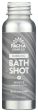 BATH SHOT PACHA MUSCLE    840045307296 Fashion