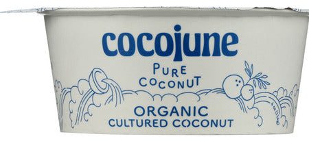 YOG COCOJUNE PURE CCNUT OG 4oz    852614006486 Online