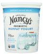 YOGURT NANCY OG NF PLAIN    043192104002 Online Sale