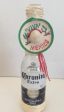 Cinco De Mayo Bottle Vase Centerpiece For Sale