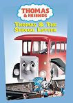 Thomas & Friends - Thomas & the Special Letter (DVD, 2007) Discount