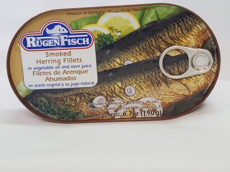 Herring Fish For Cheap