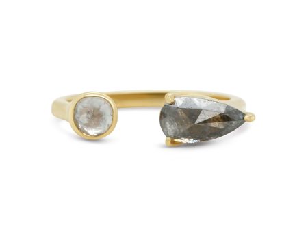 Zola Ring Online