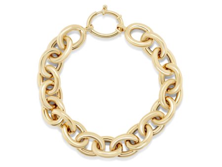 Gwenna Bracelet For Cheap