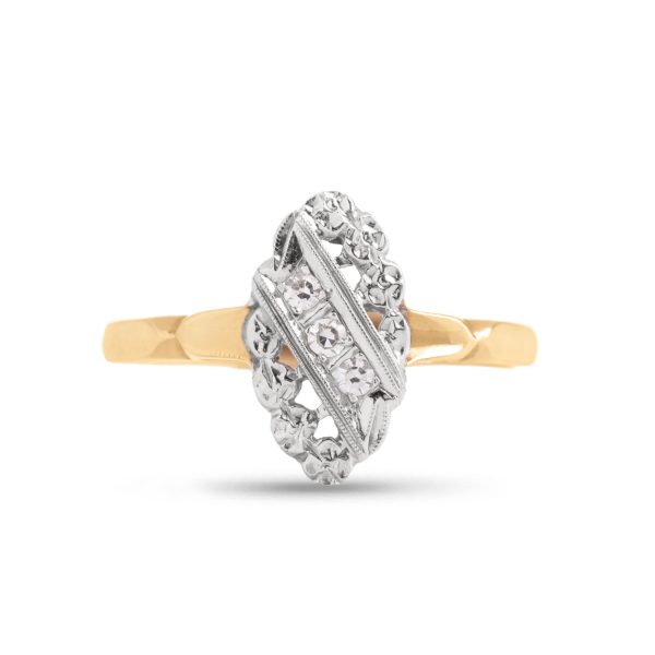 Philippa Ring For Discount