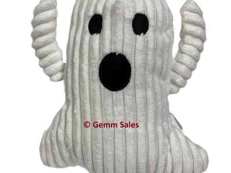 Giftable World Pet Toy Collection - Ghost Dog Toy Online