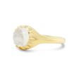 Madison Ring Online Hot Sale