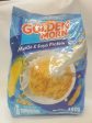 Golden Morn Cold Cereal For Sale