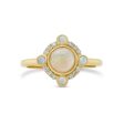 Gwyneth Ring on Sale