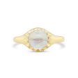 Madison Ring Online Hot Sale