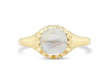 Madison Ring Online Hot Sale