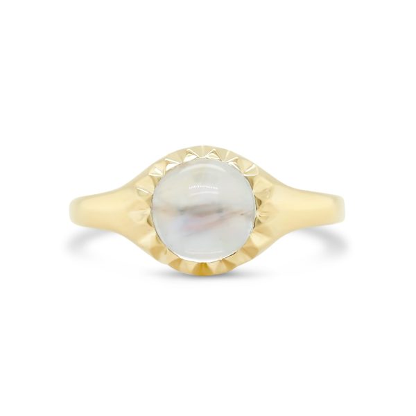 Madison Ring Online Hot Sale