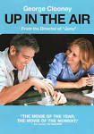 Up in the Air (DVD, 2010) Discount