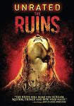 The Ruins (DVD, 2008, Widescreen) on Sale