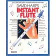 David Harp s Instant Flute Supply