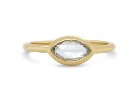 Kendall Ring Online Sale