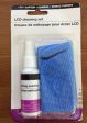 LCD Cleaning Set Cheap