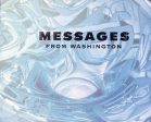 Messages from Washington, Paperback - 2003 Hot on Sale