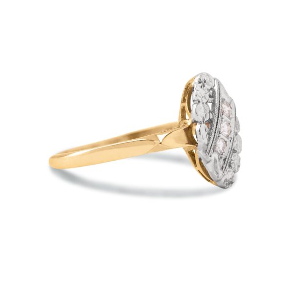 Philippa Ring For Discount