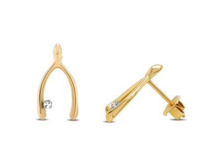 Stella Earrings Online Sale