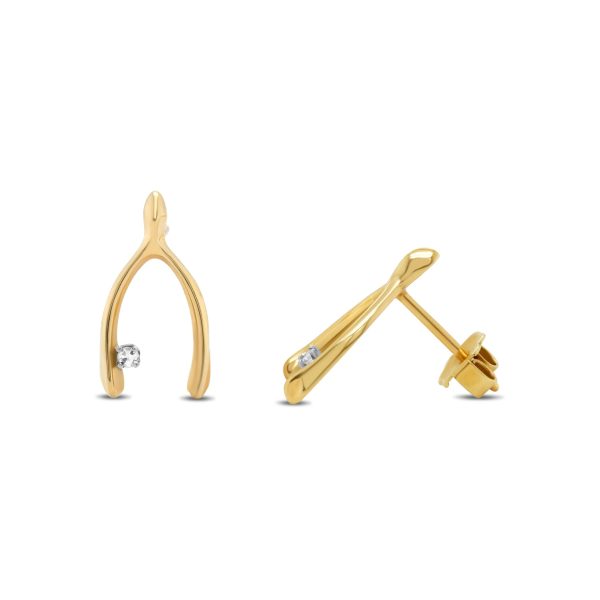 Stella Earrings Online Sale