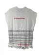 Old Navy Poncho Sweater Medium - Large Online Hot Sale