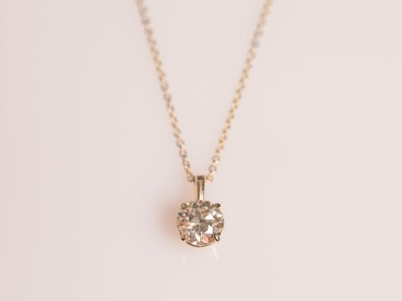 Amaris Necklace Online Hot Sale