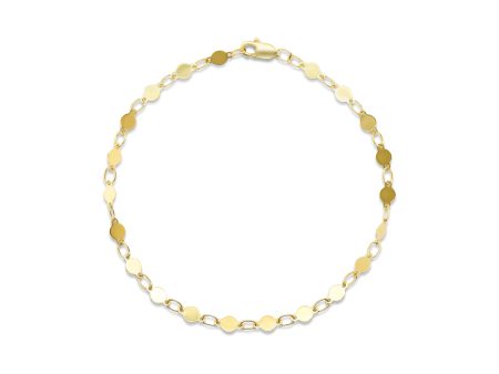 Amie Bracelet Online Hot Sale