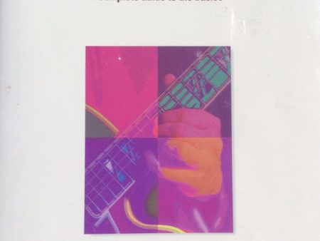 Play Guitar Today! A Complete Guide To The Basics by Doug Boduch Online now