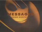 Messages From Montana Paperback – 2004 For Discount