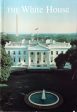 The White House An History Guide Paperback -1964 Fifth Edition Cheap