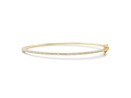 Leia Bracelet Sale