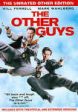 The Other Guys (DVD, 2010) For Discount