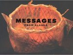 Messages From Alaska Paperback – 2005 Sale