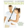 Wimbledon (DVD, 2004, Full Frame) on Sale