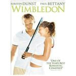 Wimbledon (DVD, 2004, Full Frame) on Sale