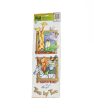 Noah s Ark Jumbo Wall Stickers Online now