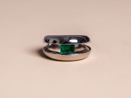 Becca Ring Supply