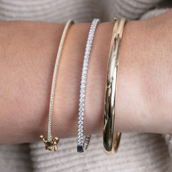 Leia Bracelet Sale