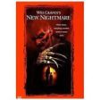 Wes Craven s New Nightmare (DVD, 2000) Sale