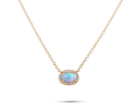 Theodora Necklace For Cheap