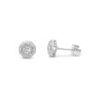 Addison Earrings For Discount