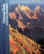 National Parks by Reader s Digest For Discount