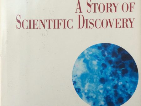 An Imagined World A Story Of Scientific Discovery By June Goodfield Hardcover 1981 Discount