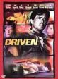 Driven (DVD, 2001) on Sale