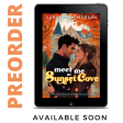 PREORDER Meet Me at Sunset Cove EBOOK (Jonathon Island Book 5) For Cheap