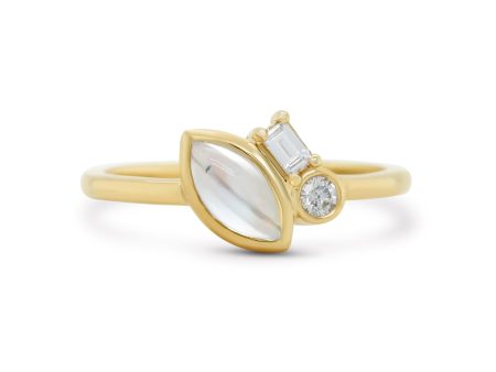 Maggy Ring For Cheap