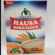 Koko Porridge Cheap