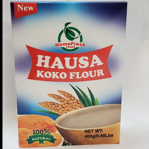 Koko Porridge Cheap