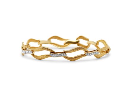 Camille Bracelet For Cheap